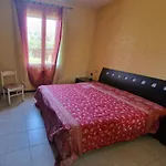 Cristina Villa Albarella Island