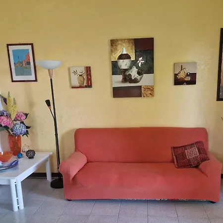 Cristina * Caleri